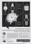 Girard-Perregaux 1977 73.jpg
